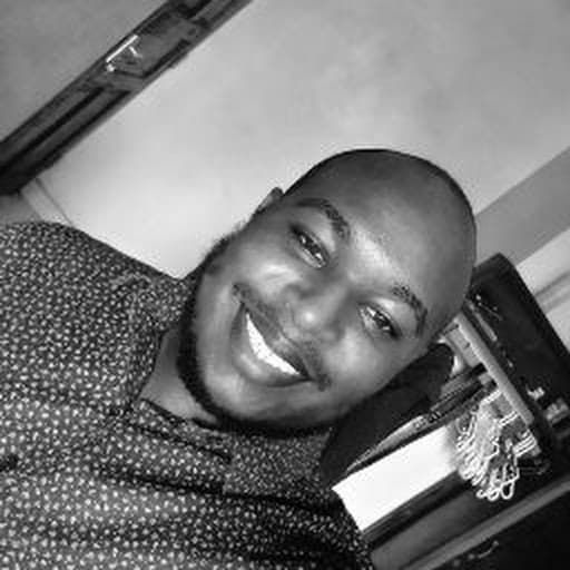 Jonathan Kisache
