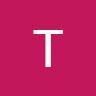TwoBR