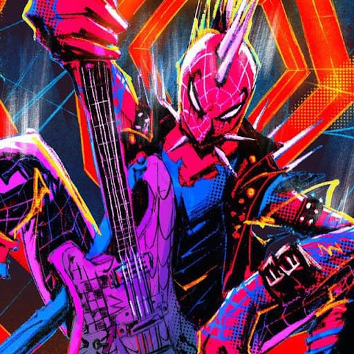 Rock