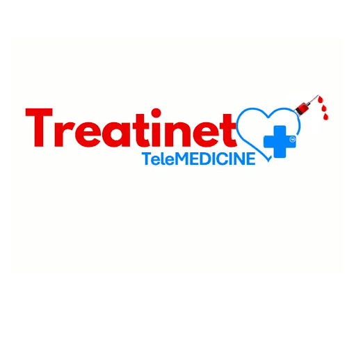 Treatinet