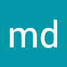 md belal