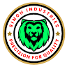 Singh Industries