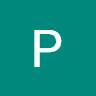 Priyanshi