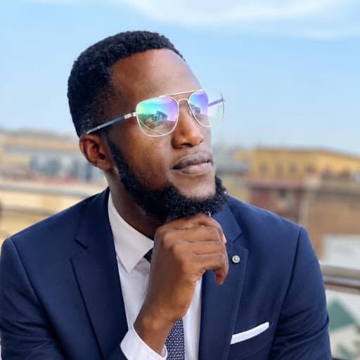 Peter Suubi