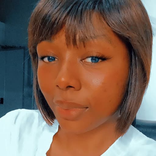 Miracle Dorlin