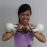 Jenny Man