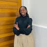 Queen Jolie UWASE