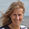 Brita Kjallstrom