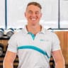 Mitchell Vautin
