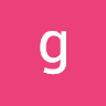 gjjh bjgb