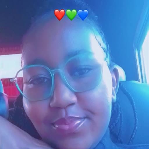Mary Muraya