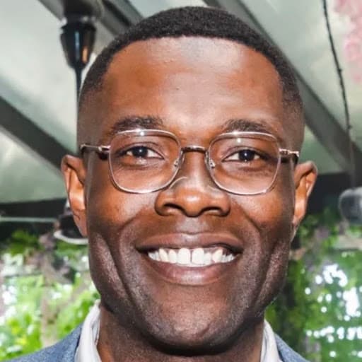 Femi Agunbiade