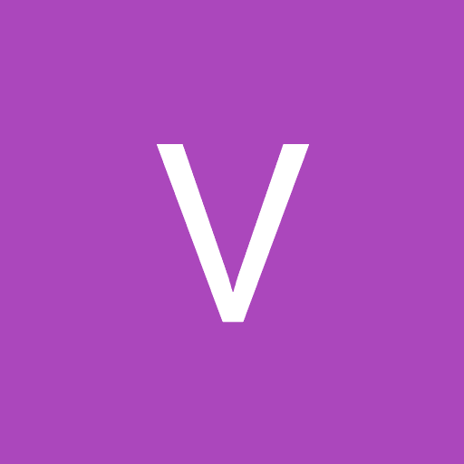 Varun Varun