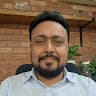 Masood Ahmad