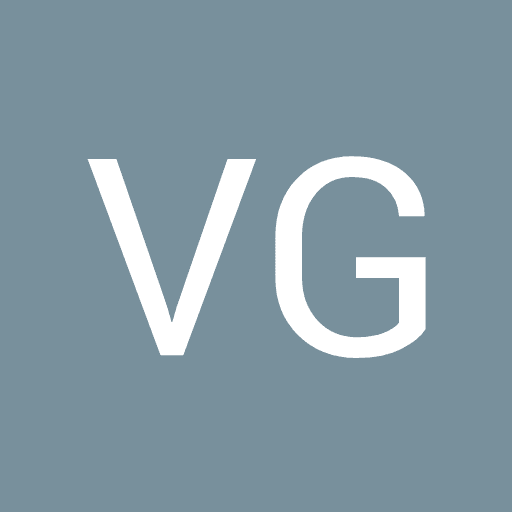 VG Goshika