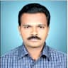 Bommadevara Durga Prasad
