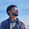 Rehan Ali