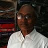 bhanu prasad