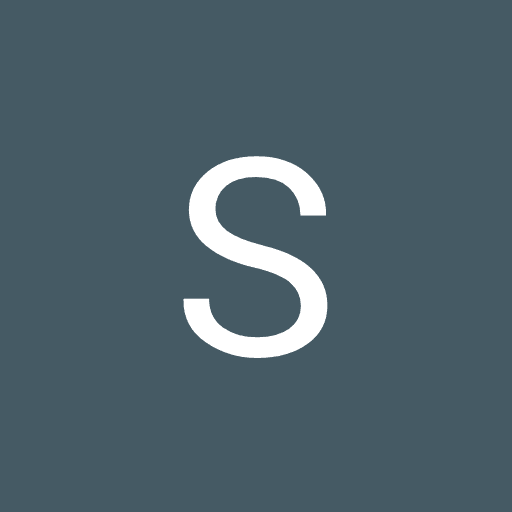 Shijun Li
