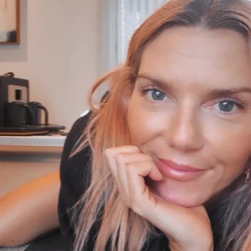 Sammi Walsh