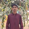 Md. Ekramul Hoq Nafiz