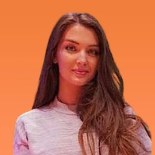 Samantha Welsh