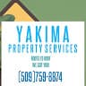 Yakima Property Services