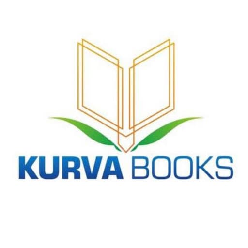 Penerbit Kurva