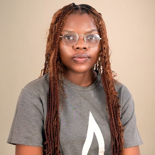 Favour Okoli