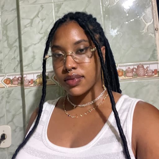 Suelen Aparecida Soares