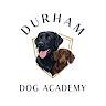 Durham Dog Academy