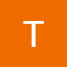 Tata Btata