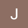 Jason Shek