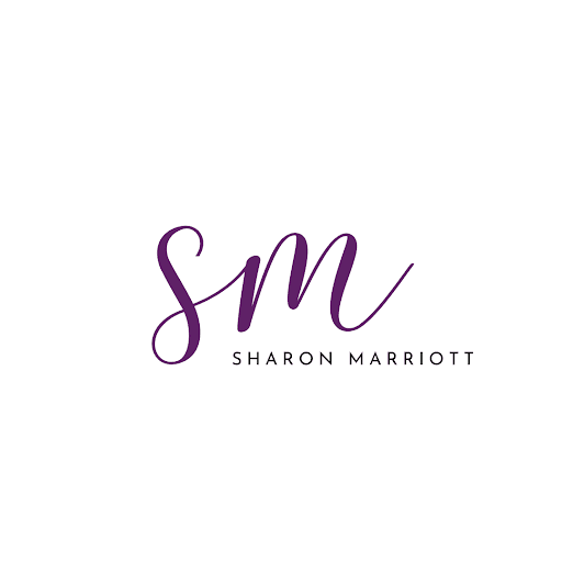 Sharon Marriott