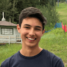 Zach Bononcini