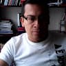 jhon vidal