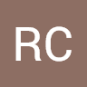 RC DUMP