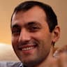 Claudiu Andrei