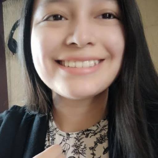 katerin roxana ponce quijano