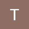Tabassum Shaikh