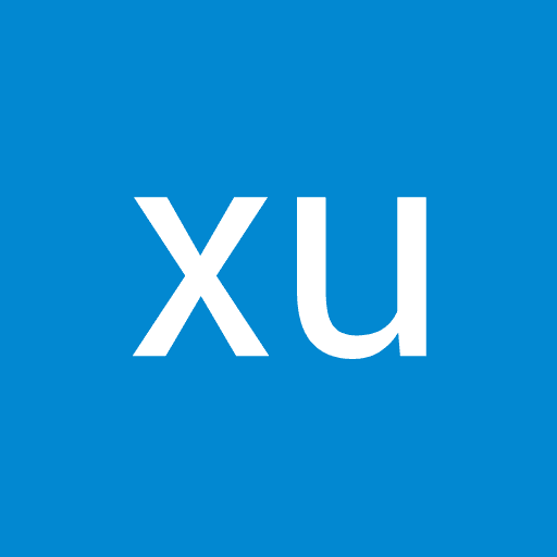 xu Dolores