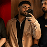 Asutosh Ramanan