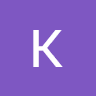 Kris Heller