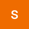 somia reda
