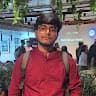Subhajeet Gorai