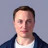 Tom