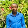 Musonda Confidence