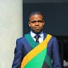 Kegaogetswe Thokozani Baloyi