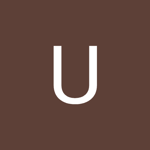User Man