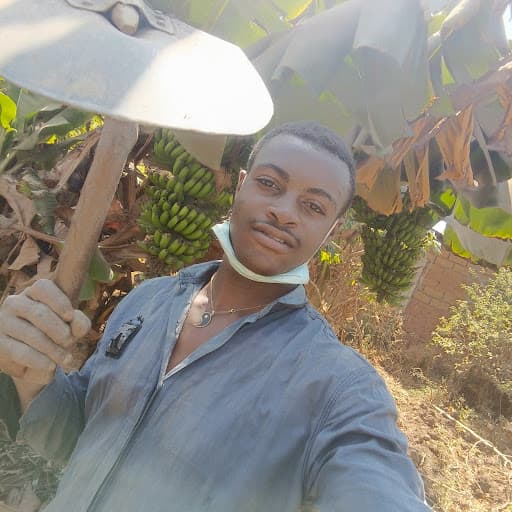 Stéphane Youmbi